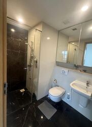8@Woodleigh (D13), Condominium #619419061